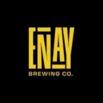 ENAY Brewing Co.